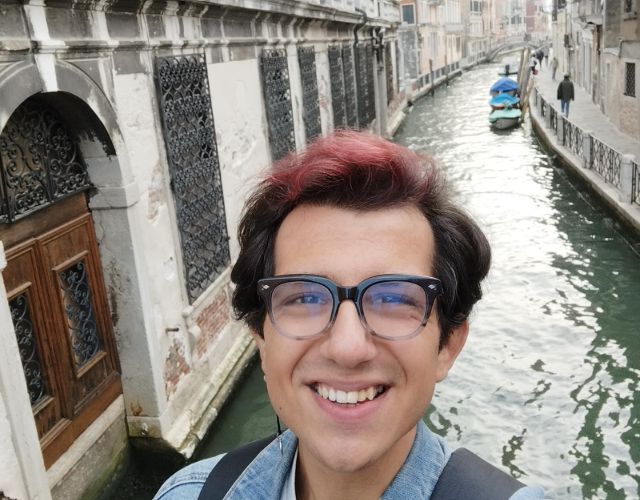 Karamanlı Birebir Almanca Kursu