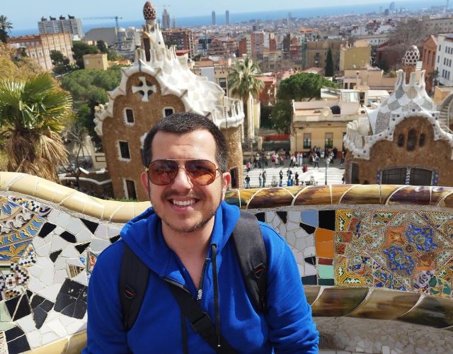 Karamanlı Birebir Almanca Dersi